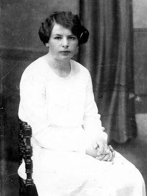 KG-mannamyndir 13696.jpg