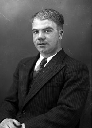 KG-mannamyndir 14628.jpg