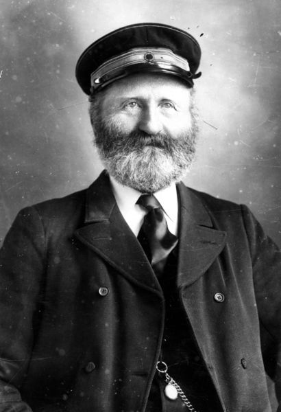 Mynd:KG-mannamyndir 15021.jpg