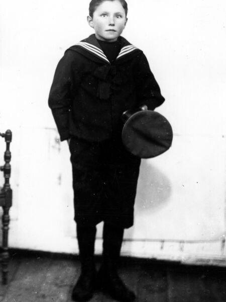 Mynd:KG-mannamyndir 15206.jpg