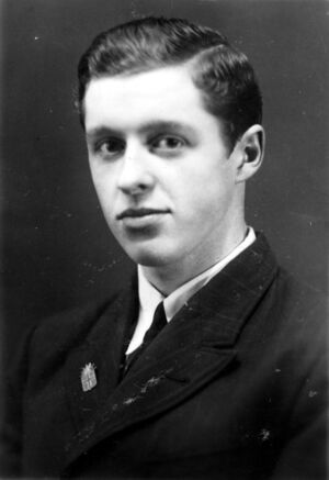 KG-mannamyndir 15263.jpg