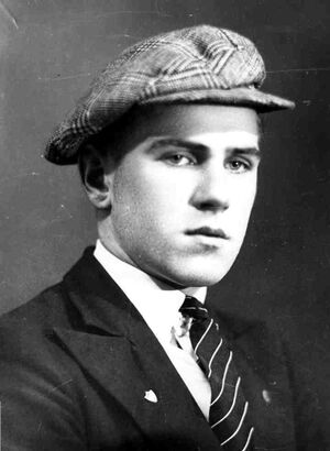 KG-mannamyndir 1627.jpg