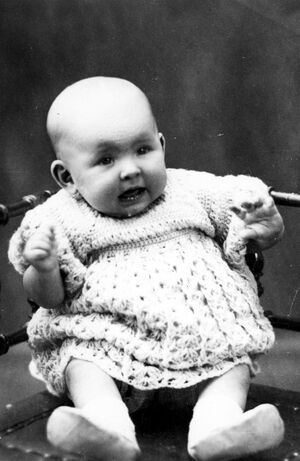 KG-mannamyndir 16619.jpg