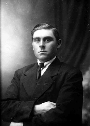 KG-mannamyndir 1870.jpg