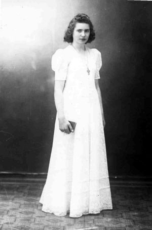 KG-mannamyndir 2291.jpg