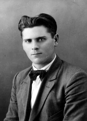 KG-mannamyndir 2572.jpg