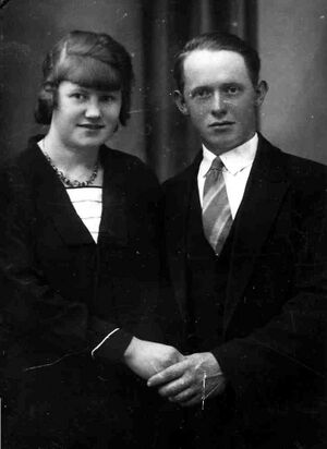 KG-mannamyndir 2576.jpg