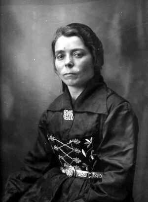 KG-mannamyndir 3154.jpg