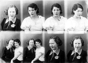 KG-mannamyndir 3542.jpg