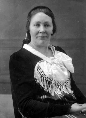 KG-mannamyndir 3927.jpg