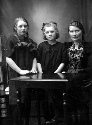 KG-mannamyndir 5318.jpg