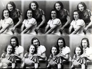 KG-mannamyndir 5815.jpg