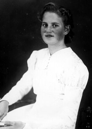 KG-mannamyndir 6999.jpg