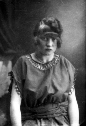 KG-mannamyndir 7543.jpg