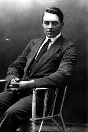 KG-mannamyndir 7919.jpg