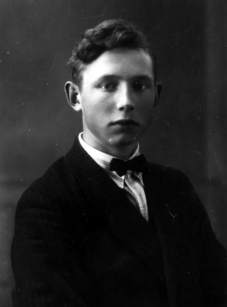 Mynd:KG-mannamyndir 8158.jpg