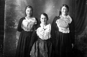 KG-mannamyndir 8289.jpg