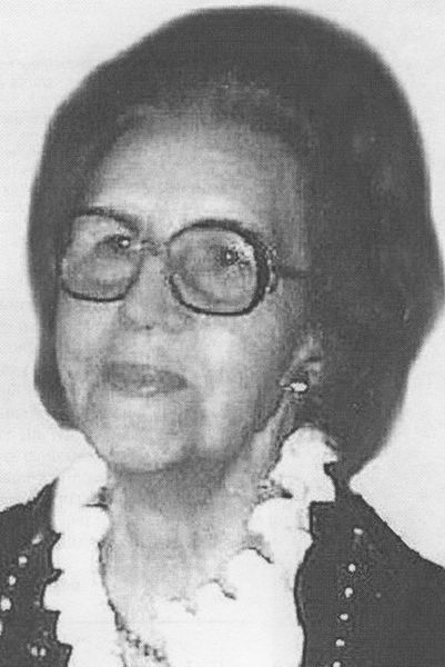 Mynd:Lilja Jónsdóttir (Dölum).jpg