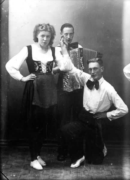 Mynd:Mynd-KG-mannamyndir 17112.jpg