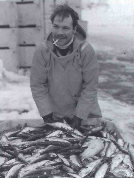 Mynd:Og þetta köllum við Sdbl. 1991.jpg