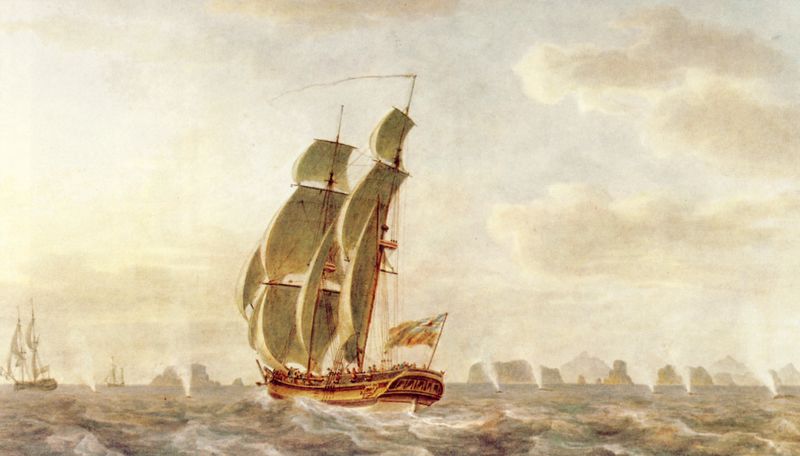 Mynd:Saga Vestm., E., II., 32c.jpg