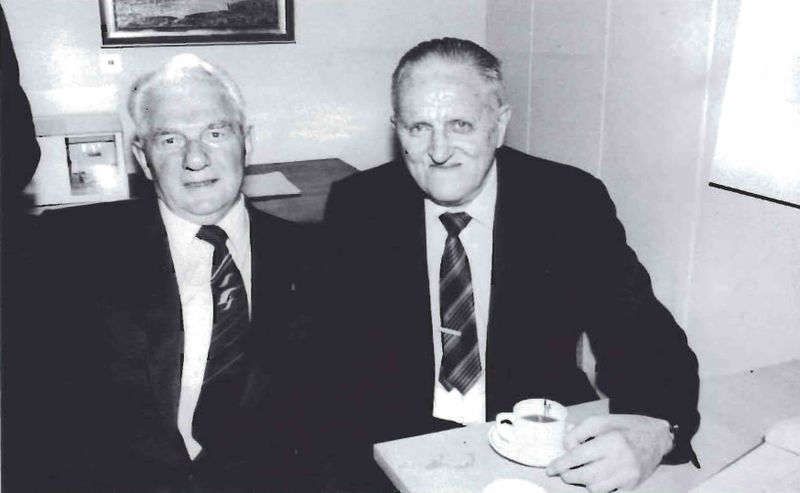 Mynd:Vart fer milli mála Sdbl. 1990.jpg