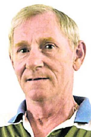 Þorvaldur Þorvaldsson.jpg