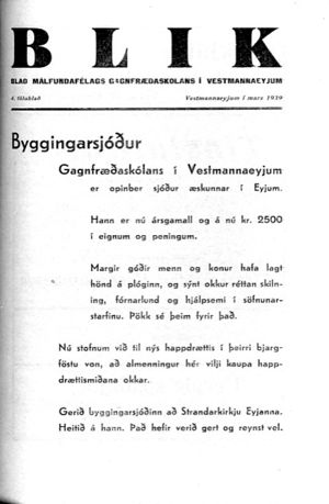 Blik 1939, 4. tbl. - auglýsingar 1.jpg
