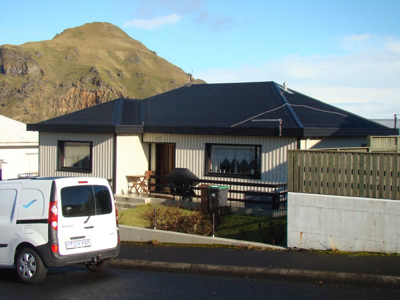 Mynd:Brimhólabraut 17.jpg