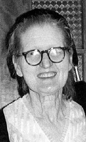 Helga Lovisa Jonsdottir.jpg