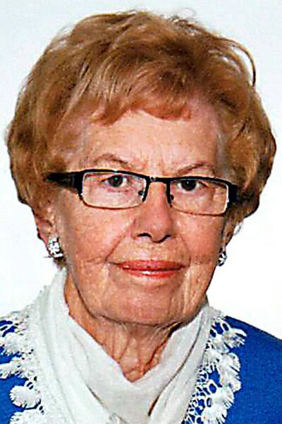 Mynd:Jorunn Helgadottir.jpg