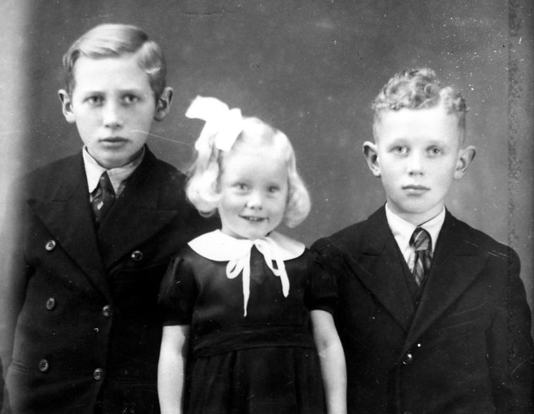 Mynd:KG-mannamyndir 10080.jpg