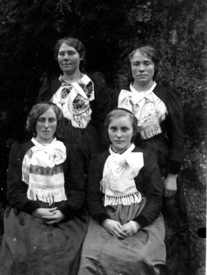 KG-mannamyndir 10677.jpg