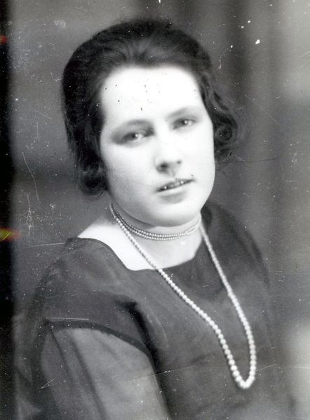 Mynd:KG-mannamyndir 11439.jpg