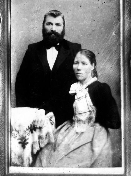 Mynd:KG-mannamyndir 11879.jpg