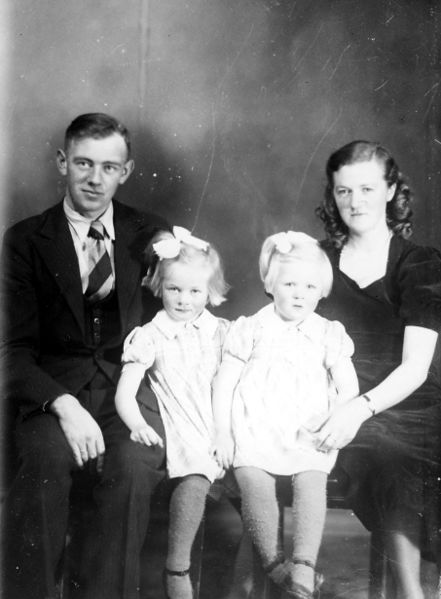 Mynd:KG-mannamyndir 11958.jpg