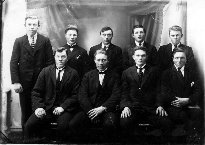 Mynd:KG-mannamyndir 12898.jpg