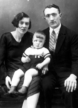 KG-mannamyndir 13594.jpg