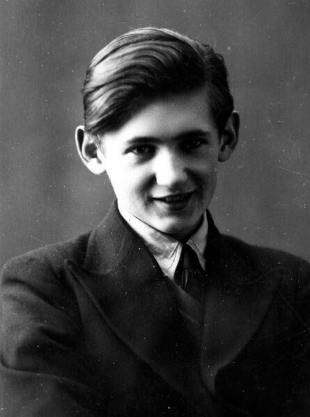 Mynd:KG-mannamyndir 13662.jpg