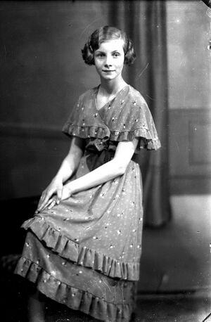 KG-mannamyndir 13812.jpg