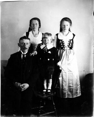 KG-mannamyndir 13927.jpg