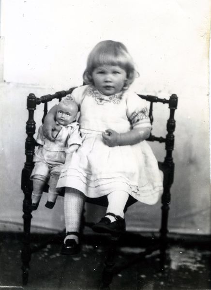 Mynd:KG-mannamyndir 14244.jpg