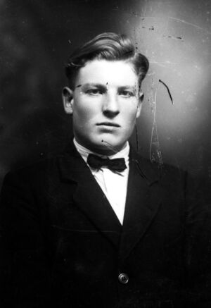 KG-mannamyndir 15148.jpg