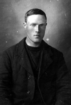 KG-mannamyndir 15189.jpg