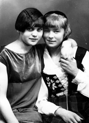 KG-mannamyndir 15517.jpg