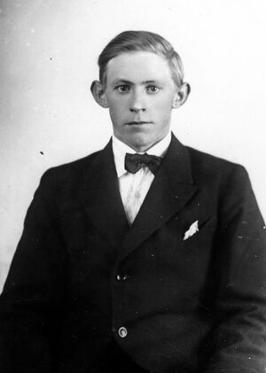 KG-mannamyndir 16417.jpg