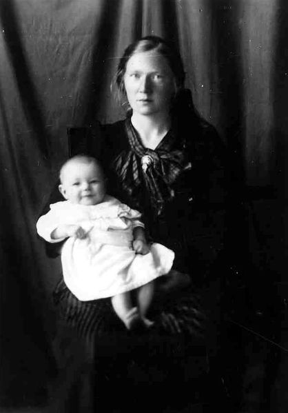 Mynd:KG-mannamyndir 2388.jpg