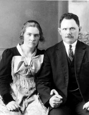 KG-mannamyndir 2483.jpg