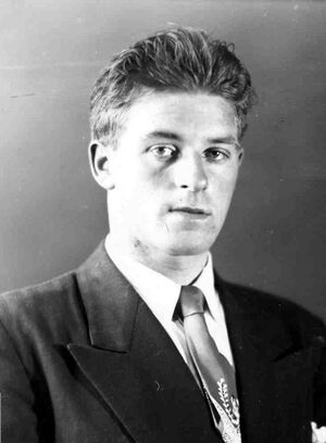 KG-mannamyndir 3663.jpg