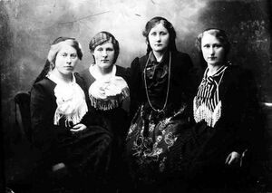 KG-mannamyndir 3945.jpg